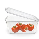 FreshBox | Ordena tu refri. Conserva mejor. | Pack x6