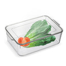 FreshBox | Ordena tu refri. Conserva mejor. | Pack x6