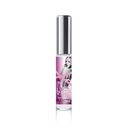 ✅2x1 Perfume de feromonas - Atrae al hombre que desees😍🤵