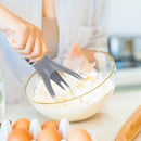 GiroChef | El ayudante que nunca se cansa.