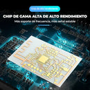 ✅ Amplificador de señal - Olvídate de la baja señal