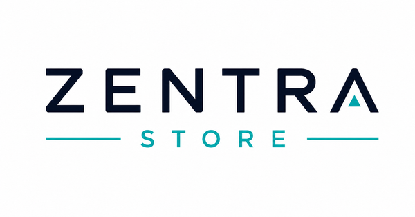 My Store