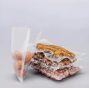 Bolsas al Vacío SmartFood - Pack 100