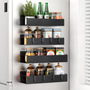 4Rack | Optimiza el espacio de tu cocina