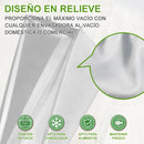 Bolsas al Vacío SmartFood - Pack 100