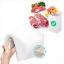 Bolsas al Vacío SmartFood - Pack 100