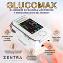 PROMOCIÓN - 50% DESCUENTO