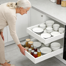 PullBox - Que el mueble venga a ti.