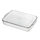 FreshBox | Ordena tu refri. Conserva mejor. | Pack x6