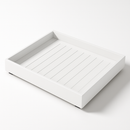PullBox - Que el mueble venga a ti.