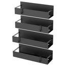 4Rack | Optimiza el espacio de tu cocina