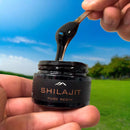 2x1 Shilajit del Himalaya🚀 Suplemento 100% Natural