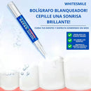 2x1 Lápiz blanqueador -✅Consigue una sonrisa radiante😁